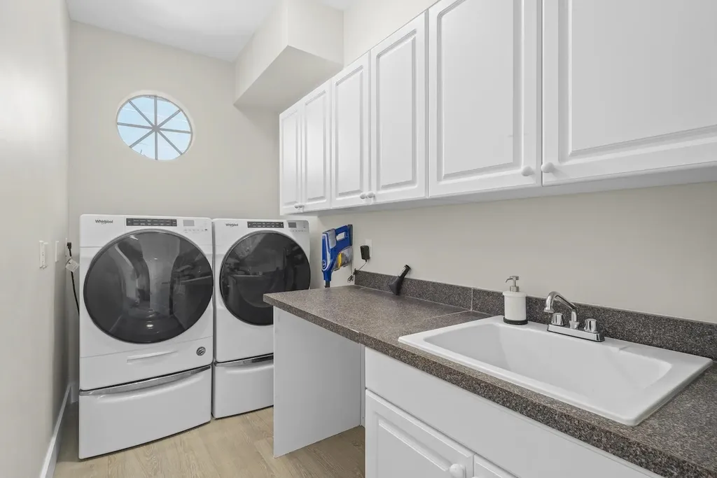 789 Pyrula Avenue Sanibel FL 33957