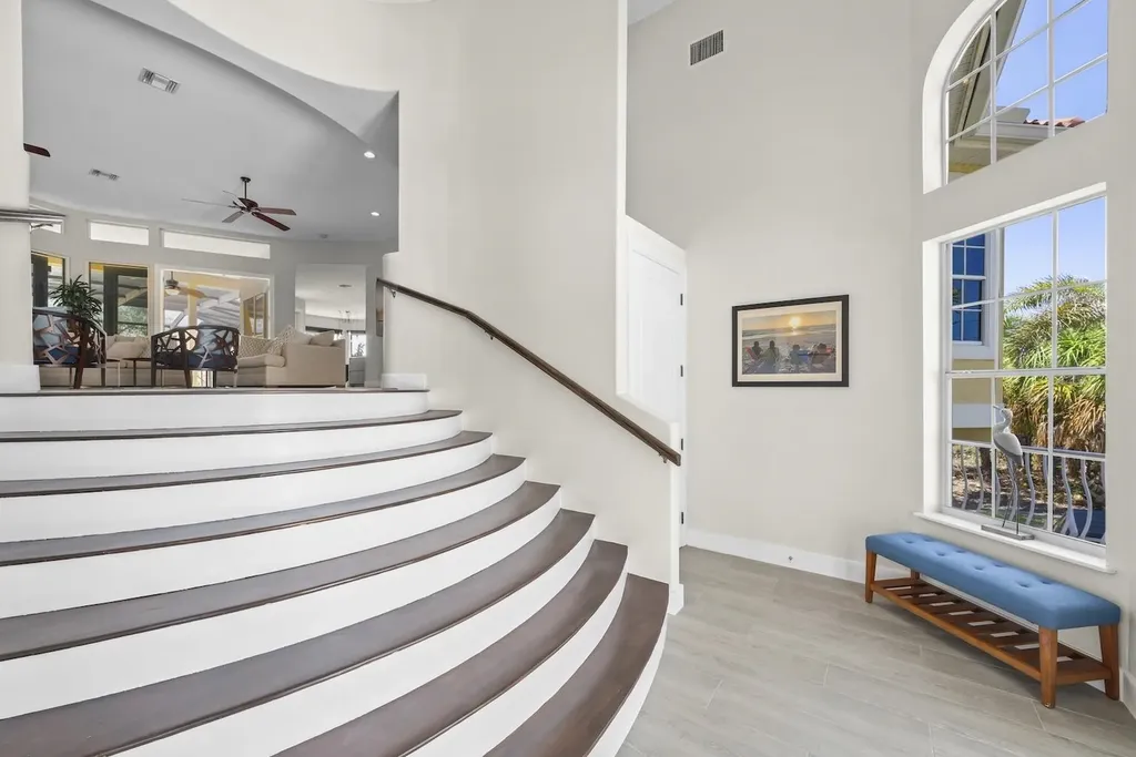 789 Pyrula Avenue Sanibel FL 33957