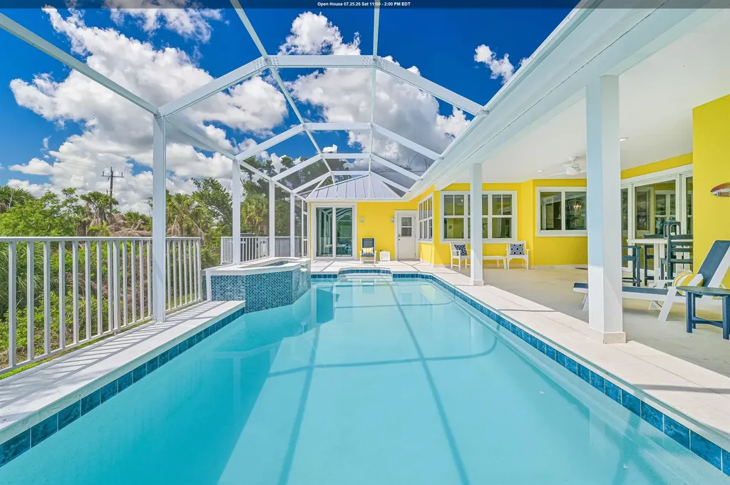 335 Cowry Court Sanibel FL 33957