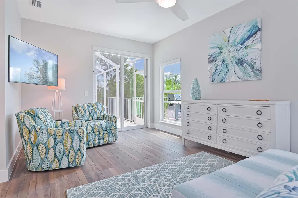335 Cowry Court Sanibel FL 33957