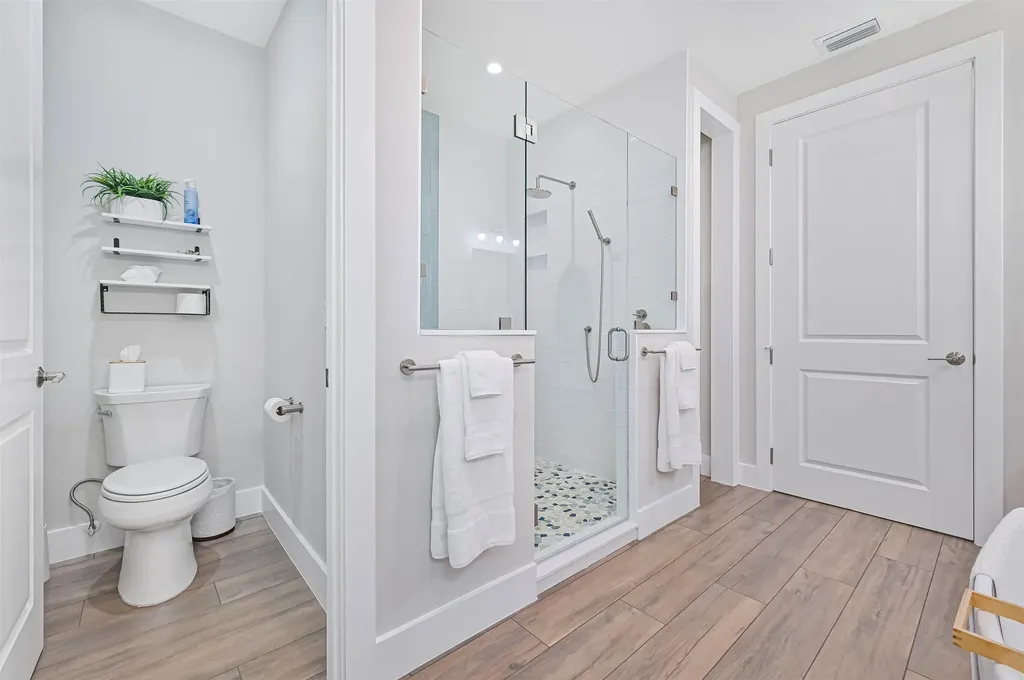 335 Cowry Court Sanibel FL 33957