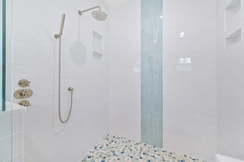 335 Cowry Court Sanibel FL 33957