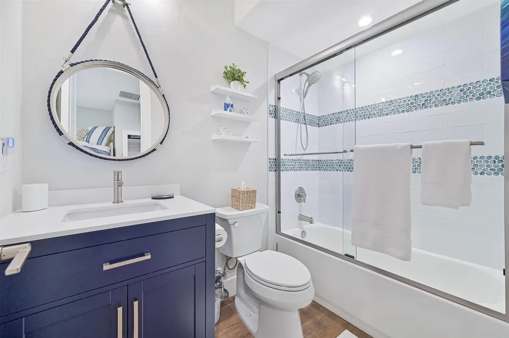 335 Cowry Court Sanibel FL 33957