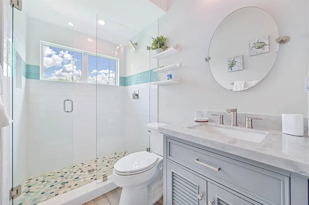 335 Cowry Court Sanibel FL 33957