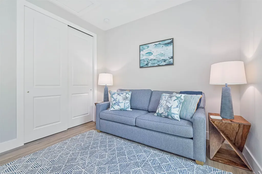 335 Cowry Court Sanibel FL 33957