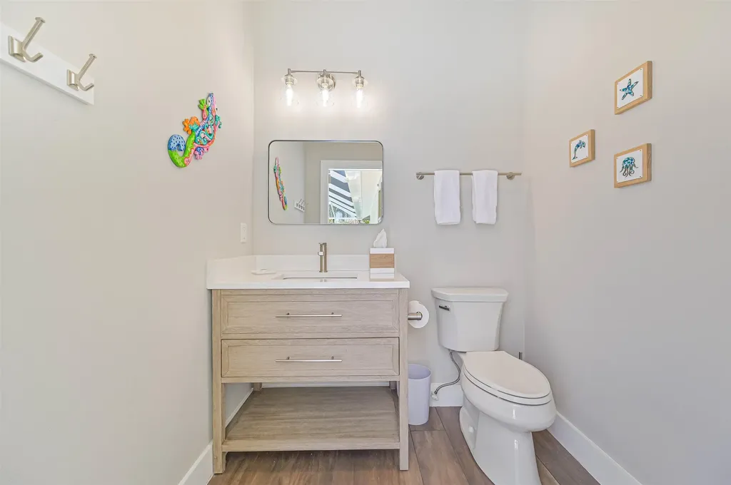 335 Cowry Court Sanibel FL 33957