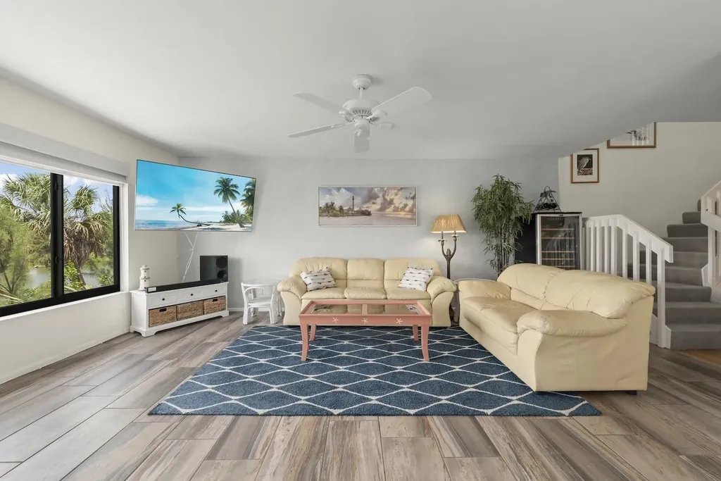 1394 Middle Gulf Drive Sanibel FL 33957