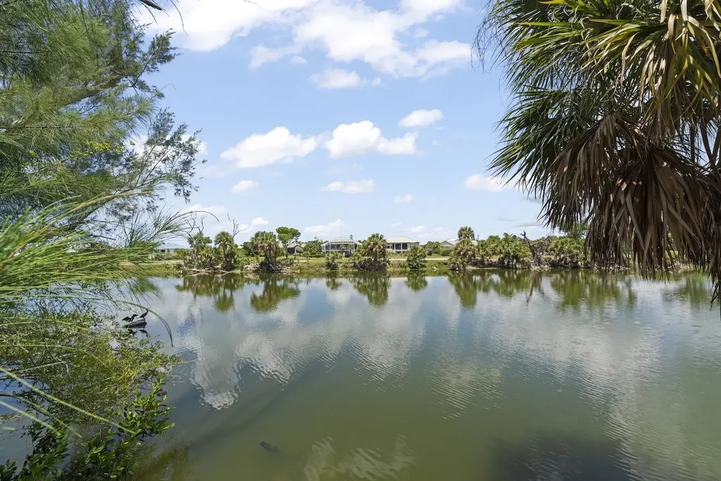 1394 Middle Gulf Drive Sanibel FL 33957