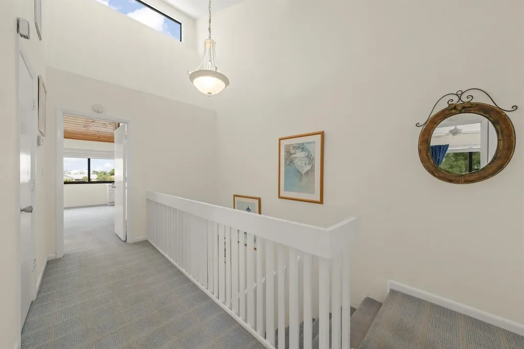 1394 Middle Gulf Drive Sanibel FL 33957