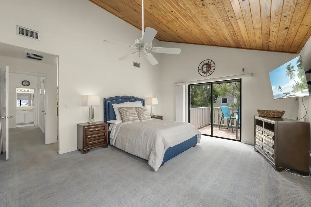 1394 Middle Gulf Drive Sanibel FL 33957