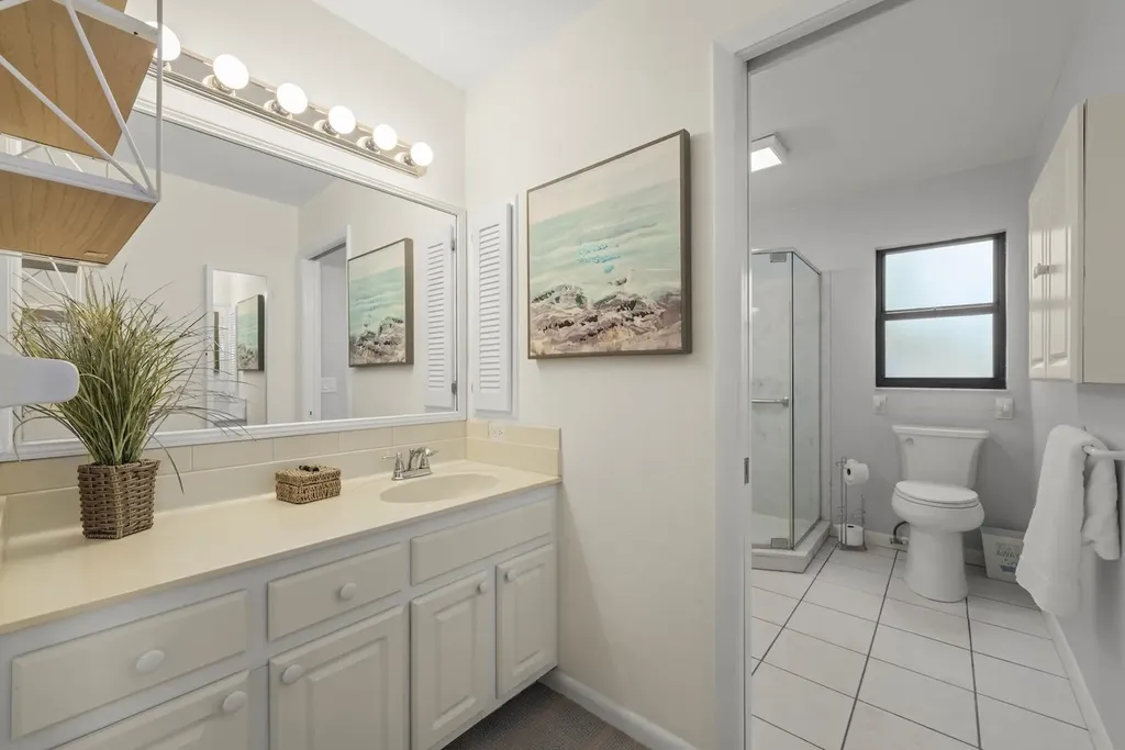 1394 Middle Gulf Drive Sanibel FL 33957