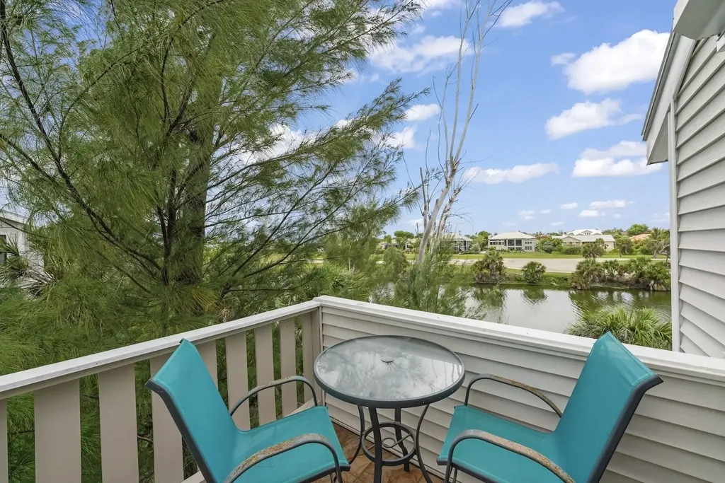 1394 Middle Gulf Drive Sanibel FL 33957