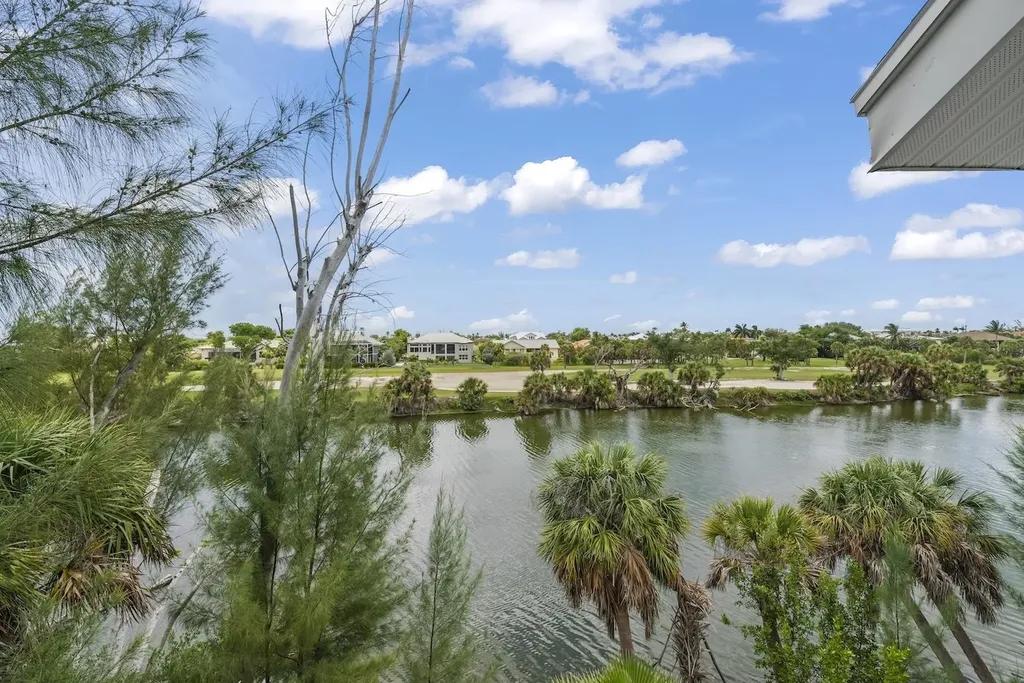 1394 Middle Gulf Drive Sanibel FL 33957