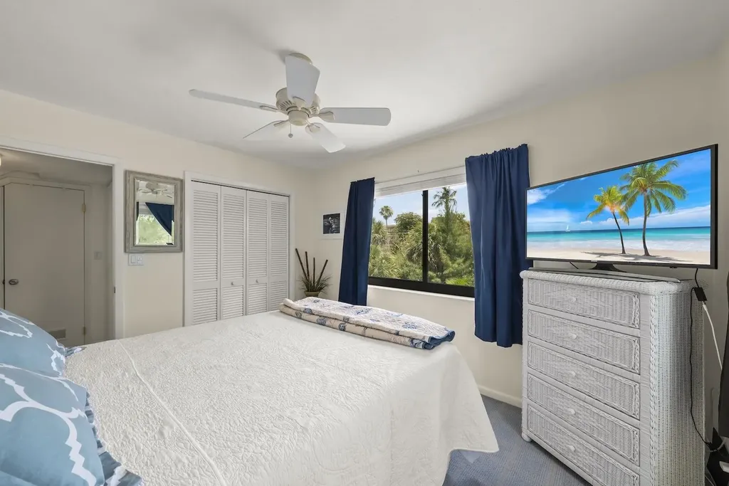 1394 Middle Gulf Drive Sanibel FL 33957