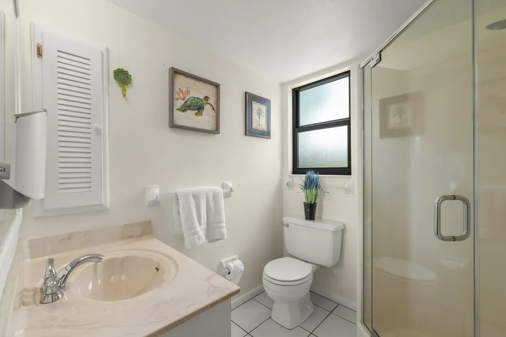 1394 Middle Gulf Drive Sanibel FL 33957