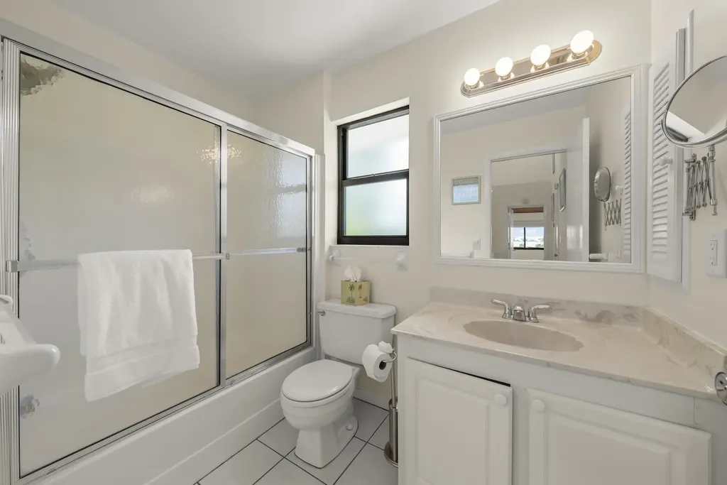 1394 Middle Gulf Drive Sanibel FL 33957