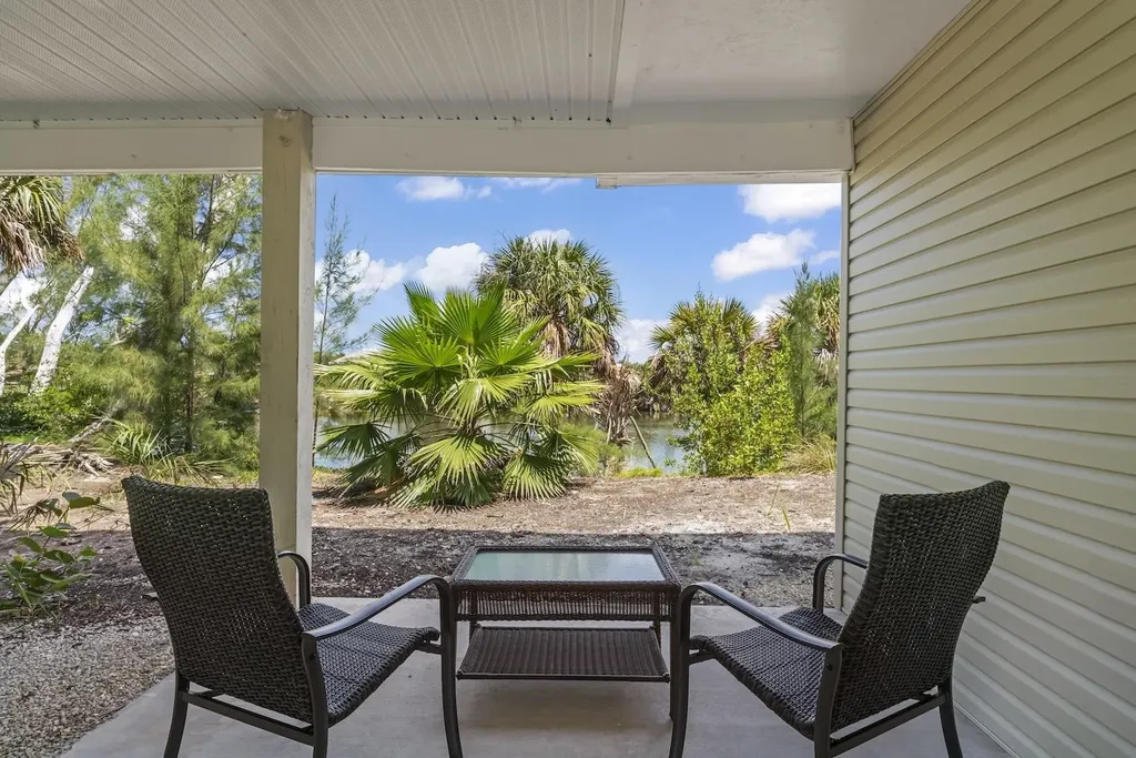 1394 Middle Gulf Drive Sanibel FL 33957