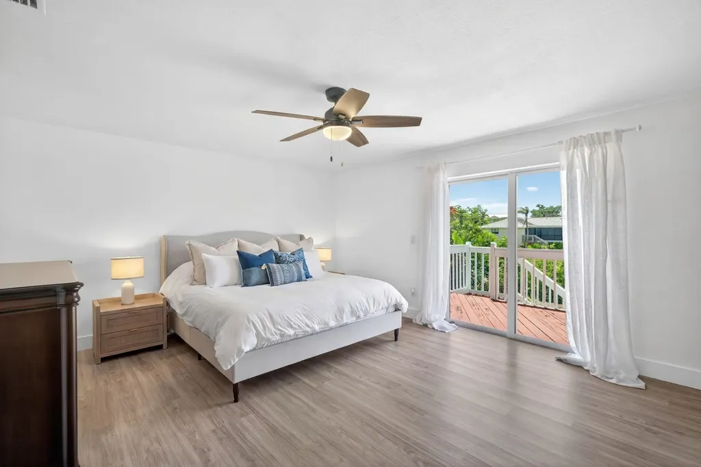 713 Durion Court Sanibel FL 33957