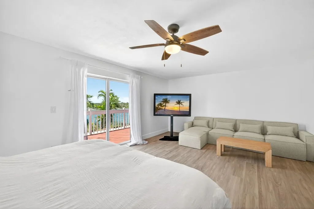 713 Durion Court Sanibel FL 33957