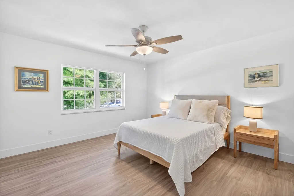 713 Durion Court Sanibel FL 33957