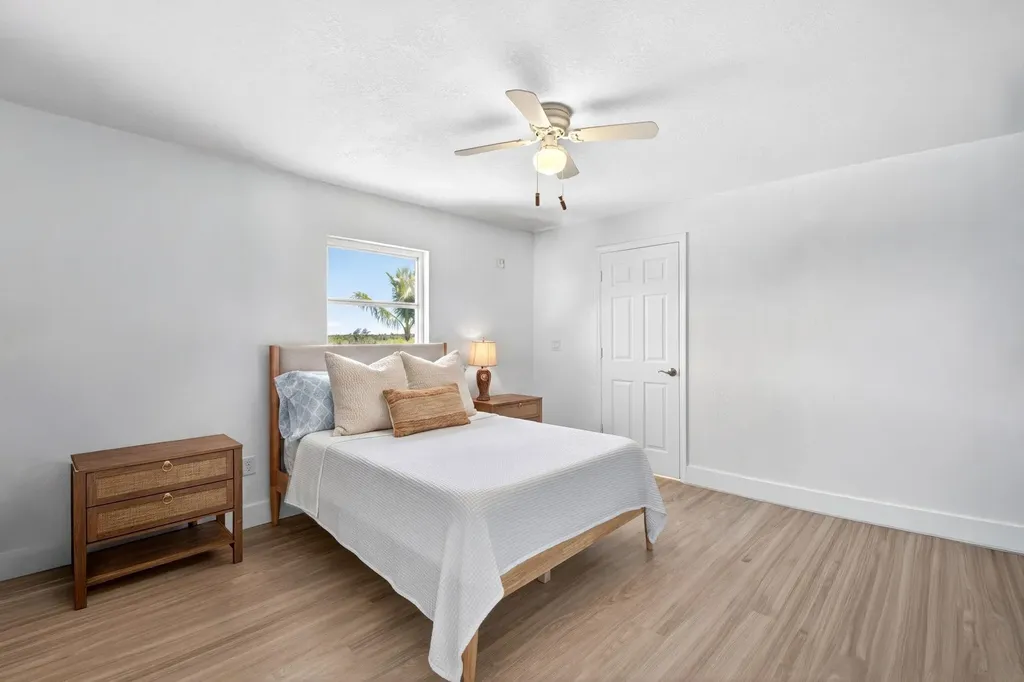 713 Durion Court Sanibel FL 33957