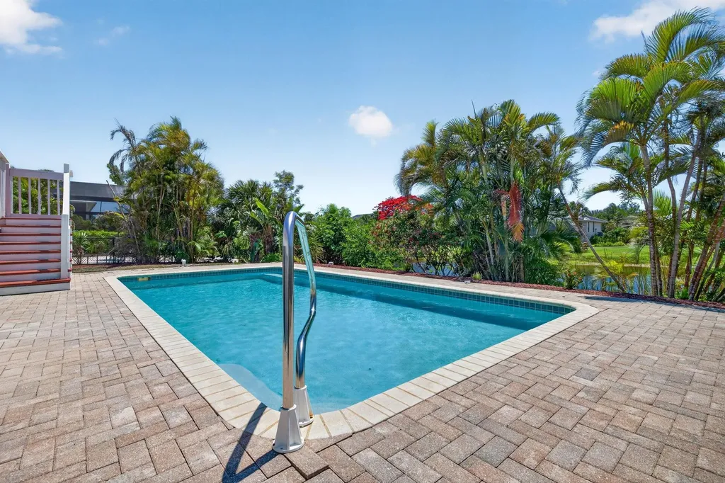 713 Durion Court Sanibel FL 33957