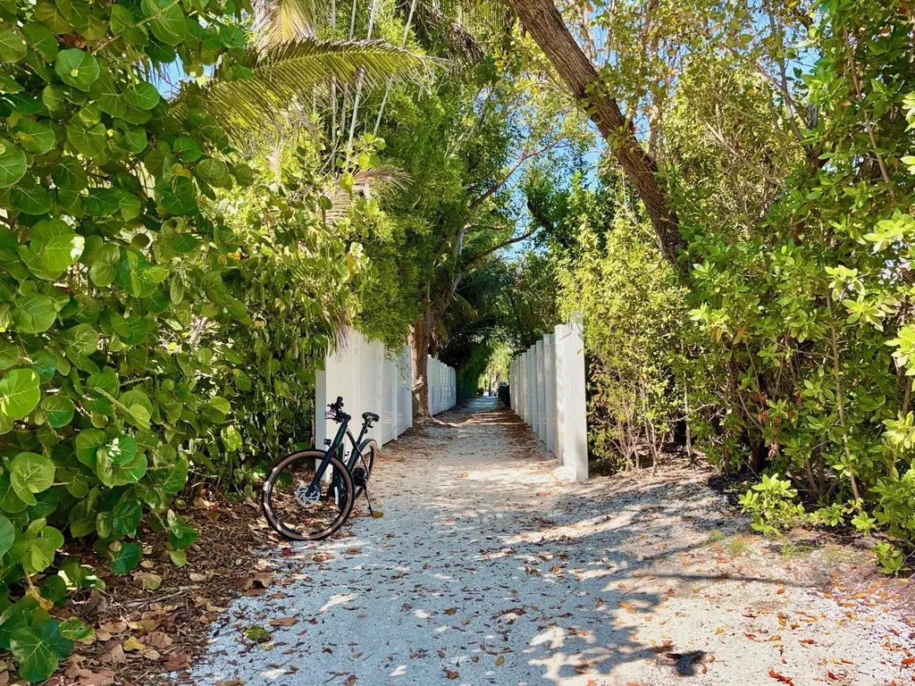 713 Durion Court Sanibel FL 33957