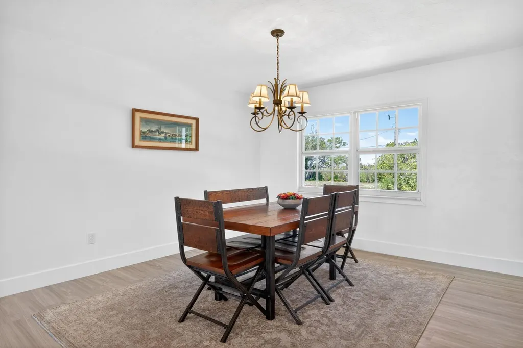 713 Durion Court Sanibel FL 33957