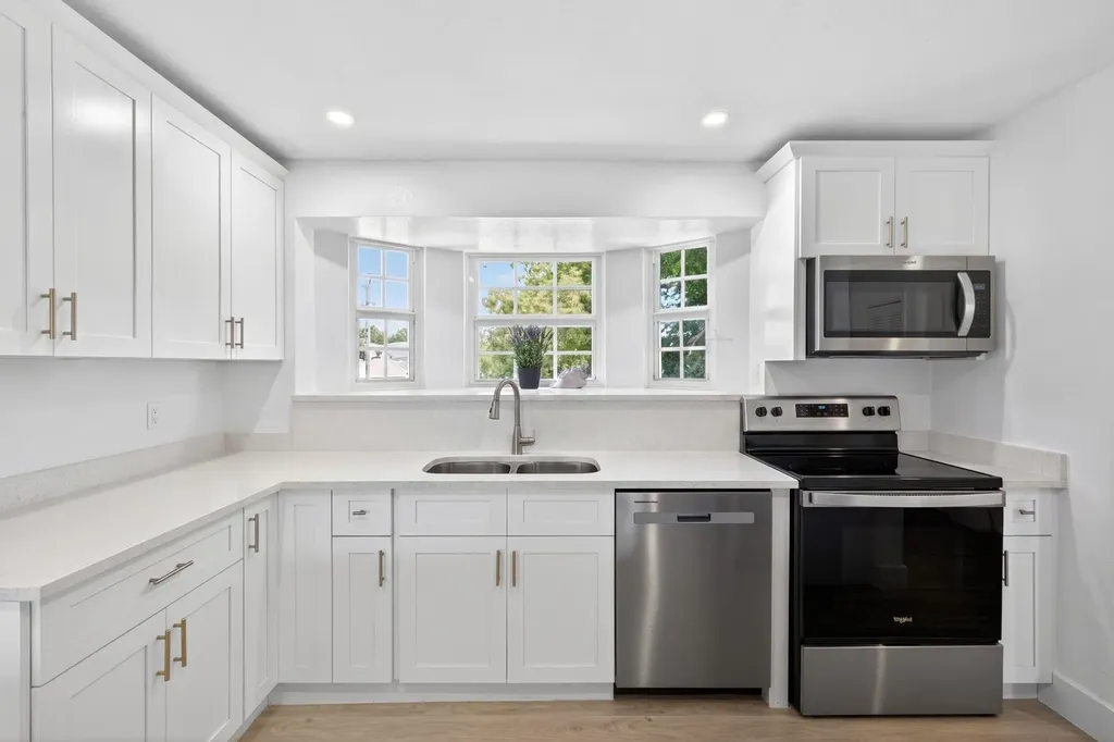 713 Durion Court Sanibel FL 33957