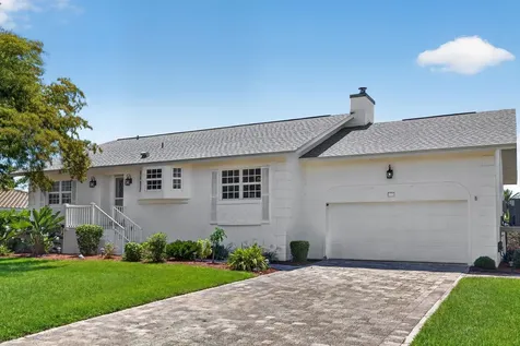 713 Durion Court Sanibel FL 33957