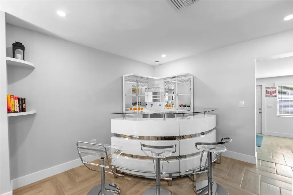 1200 Patterson Road Cape Coral FL 33909