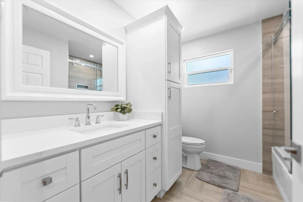 1200 Patterson Road Cape Coral FL 33909