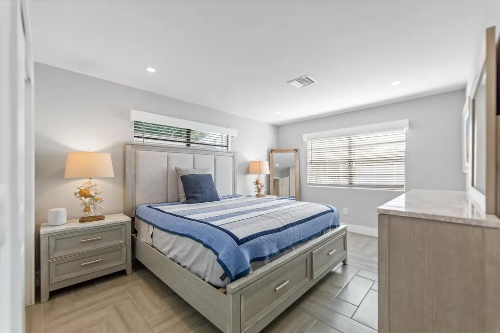 1200 Patterson Road Cape Coral FL 33909
