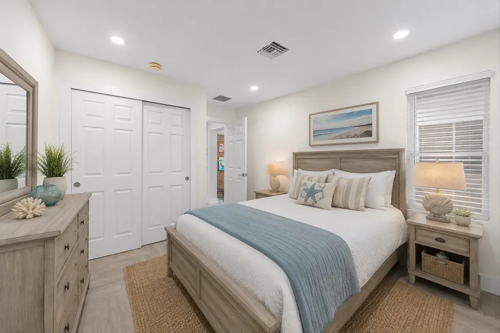 1200 Patterson Road Cape Coral FL 33909