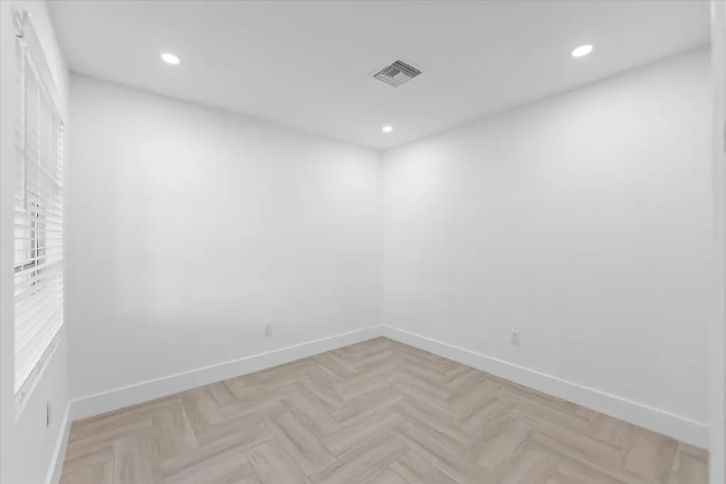 1200 Patterson Road Cape Coral FL 33909