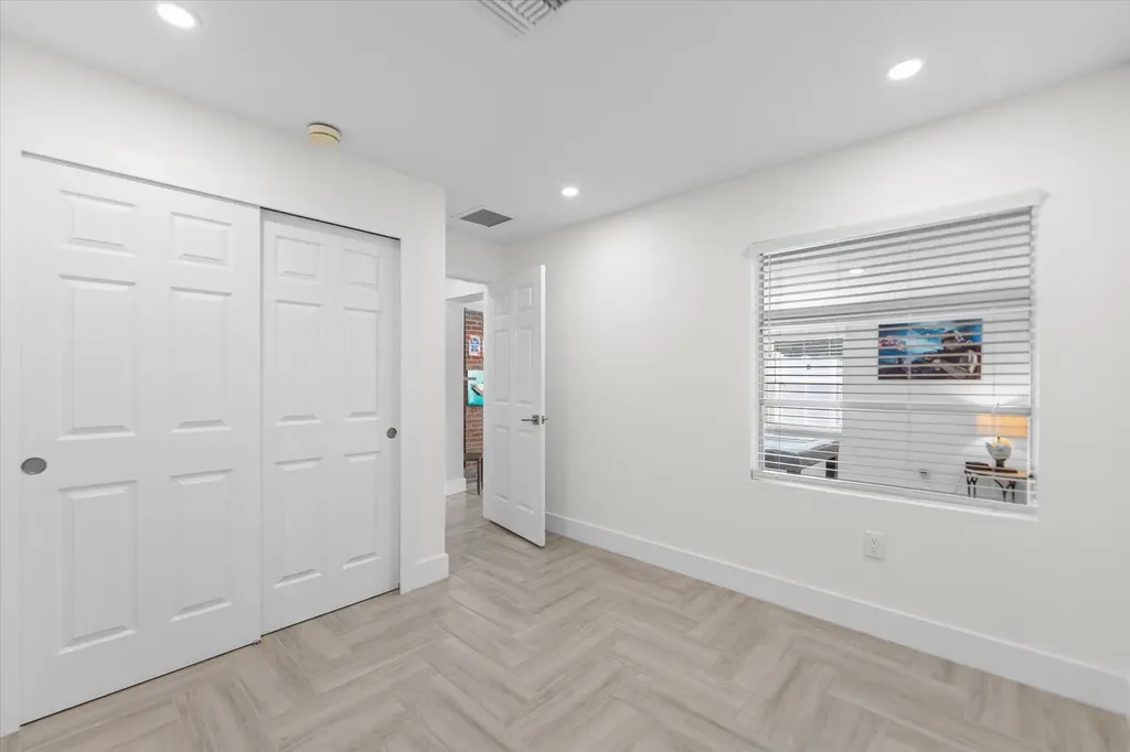 1200 Patterson Road Cape Coral FL 33909