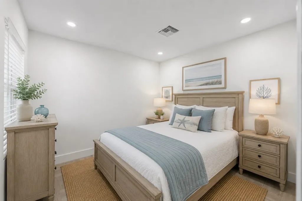1200 Patterson Road Cape Coral FL 33909