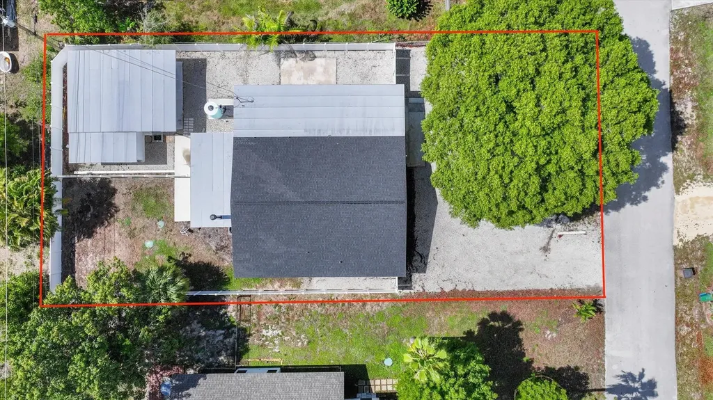 1200 Patterson Road Cape Coral FL 33909