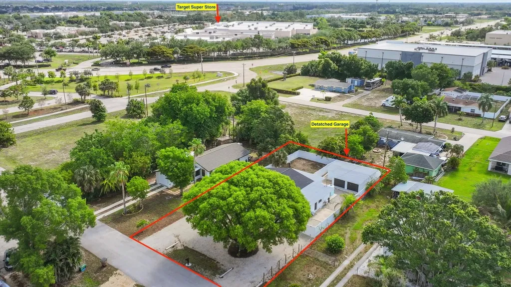 1200 Patterson Road Cape Coral FL 33909