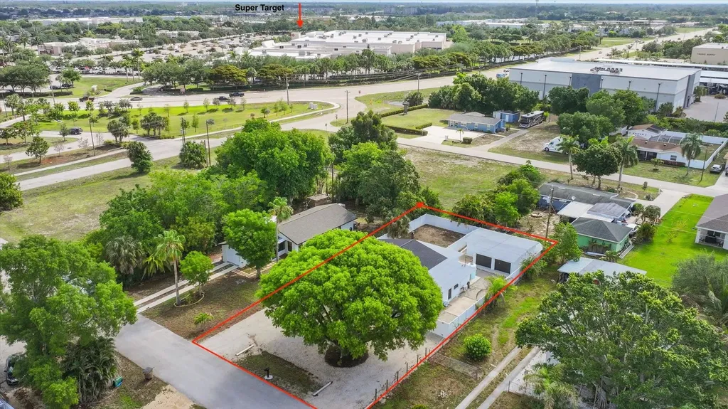 1200 Patterson Road Cape Coral FL 33909