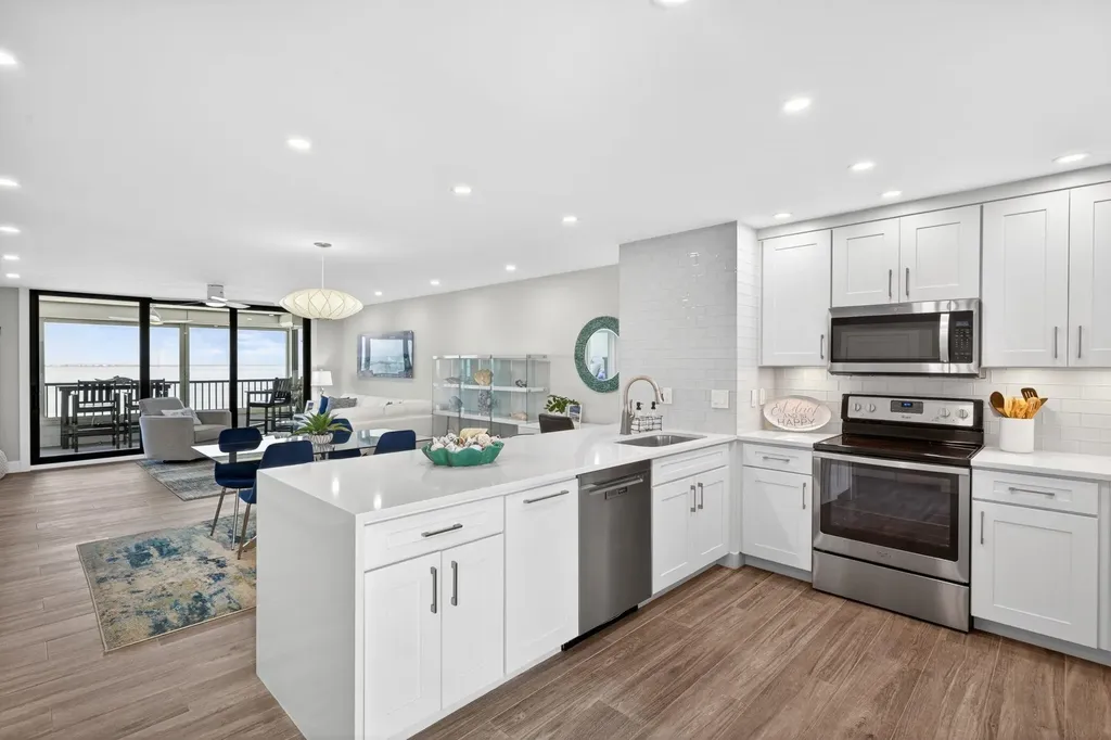 15011 Punta Rassa Road Fort Myers FL 33908