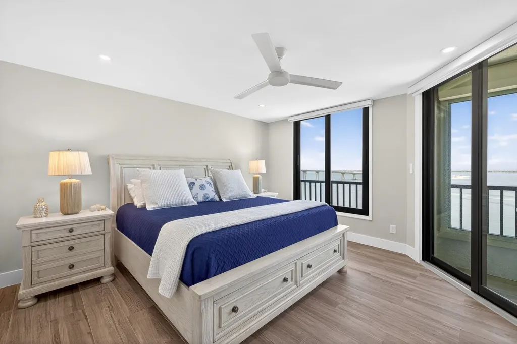 15011 Punta Rassa Road Fort Myers FL 33908