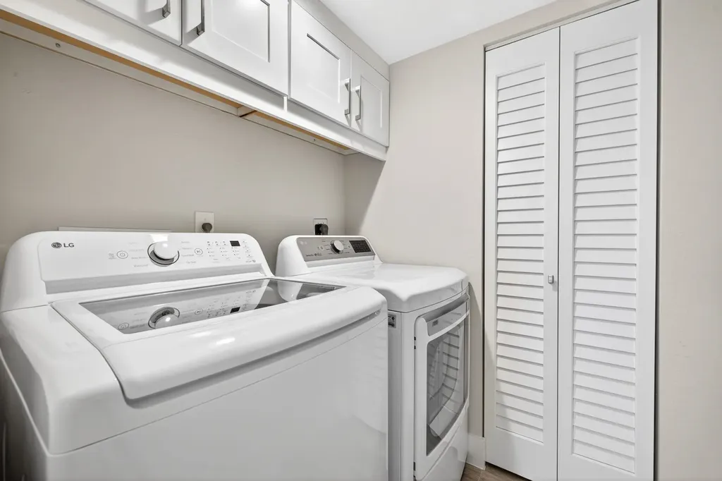 15011 Punta Rassa Road Fort Myers FL 33908