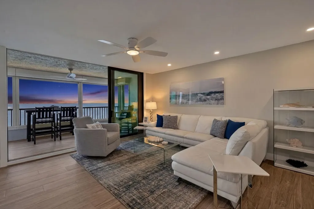 15011 Punta Rassa Road Fort Myers FL 33908