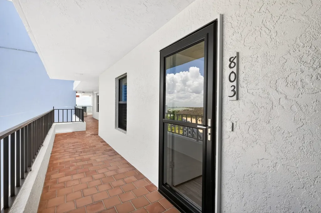 15011 Punta Rassa Road Fort Myers FL 33908
