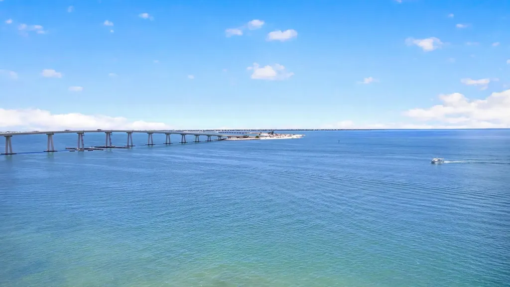 15011 Punta Rassa Road Fort Myers FL 33908