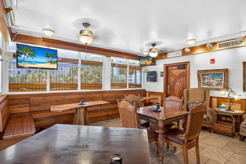 15011 Punta Rassa Road Fort Myers FL 33908