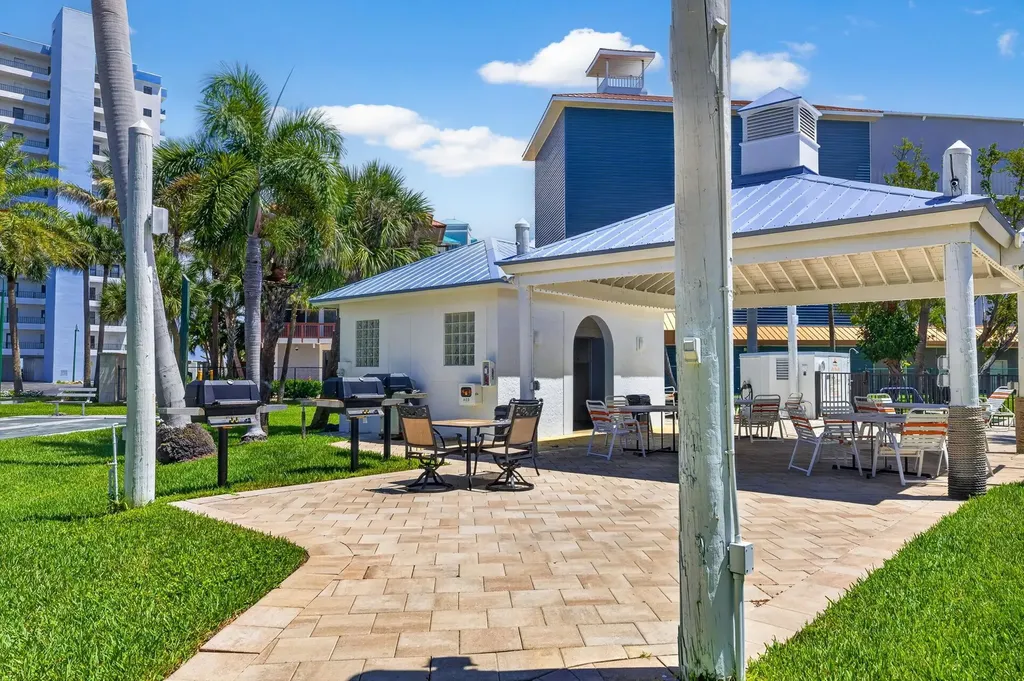 15011 Punta Rassa Road Fort Myers FL 33908