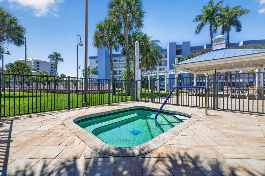 15011 Punta Rassa Road Fort Myers FL 33908
