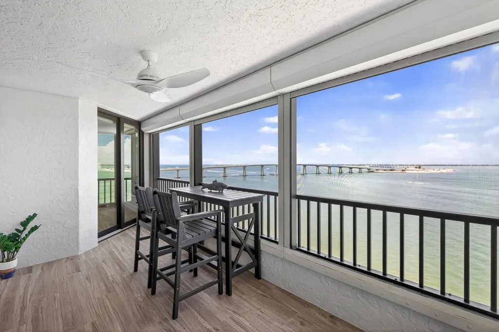 15011 Punta Rassa Road Fort Myers FL 33908